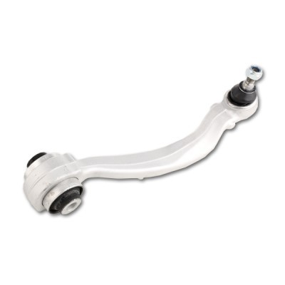 Control Arm RIDEX 273C0314 273C0314 - photo 3