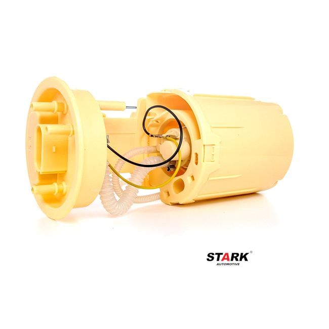 Fuel module Stark SKFU-0410072 SKFU-0410072 - photo 1