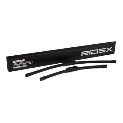 Wiper Blade RIDEX 298W16926 298W16926 - photo 2