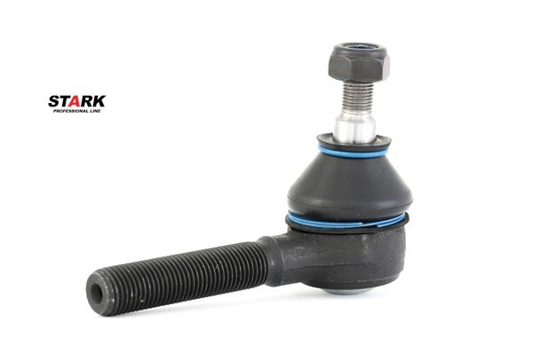 Tie Rod End Stark SKTE-0280103 SKTE-0280103 - photo 1
