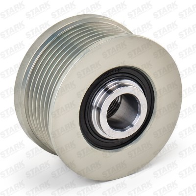 Alternator – one-way clutch Stark SKFC-1210012 SKFC-1210012 - photo 3