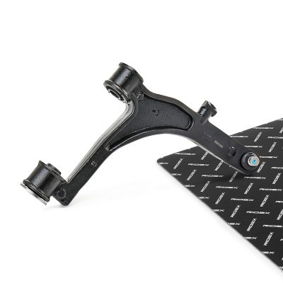 Control Arm RIDEX 273C1333 273C1333 - photo 2