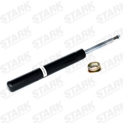 Shock Absorber Stark SKSA-0132049 SKSA-0132049 - photo 2