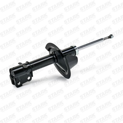 Shock Absorber Stark SKSA-0130504 SKSA-0130504 - photo 4