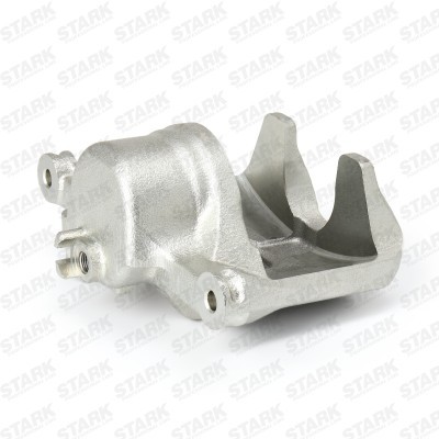 Brake Caliper Stark SKBC-0462634 SKBC-0462634 - photo 4