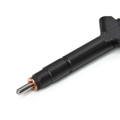 Injector Nozzle RIDEX 3902I0116R 3902I0116R - photo 6