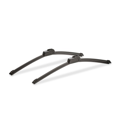 Wiper Blade RIDEX 298W0014 298W0014 - photo 8