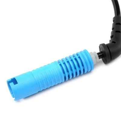 ABS Sensor RIDEX 412W0167 412W0167 - photo 4