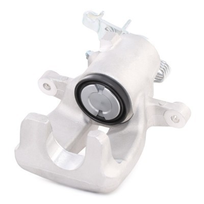 Brake Caliper RIDEX 78B0080 78B0080 - photo 4