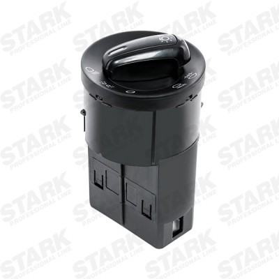Steering Column Switch Stark SKSCS-1610051 SKSCS-1610051 - photo 4