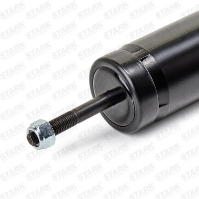 Shock Absorber Stark SKSA-0130212 SKSA-0130212 - photo 5