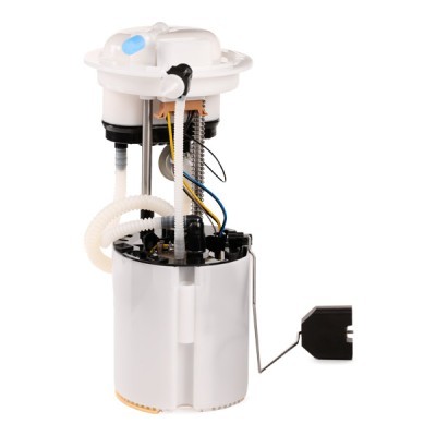 Fuel module RIDEX 1382F0233 1382F0233 - photo 4