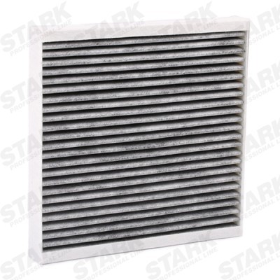 Cabin Air Filter Stark SKIF-0170214 SKIF-0170214 - photo 6