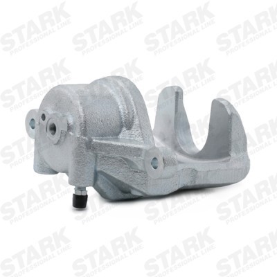 Brake Caliper Stark SKBC-0460483 SKBC-0460483 - photo 4