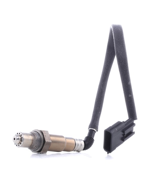 Lambda (Oxygen) Sensor RIDEX 3922L0319P 3922L0319P - photo 1