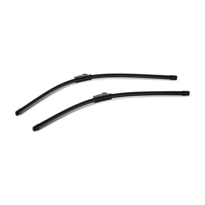Wiper Blade RIDEX 298W0050P 298W0050P - photo 11