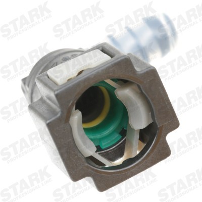 Fuel module Stark SKFU-0410461 SKFU-0410461 - photo 5