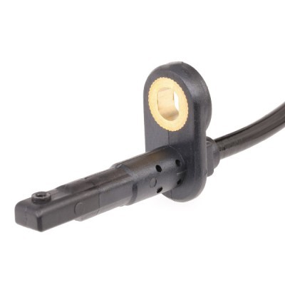ABS Sensor RIDEX 412W1122 412W1122 - photo 5