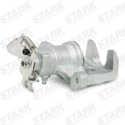Brake Caliper Stark SKBC-0461240 SKBC-0461240 - photo 4