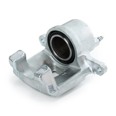 Brake Caliper RIDEX 78B2415R 78B2415R - photo 3