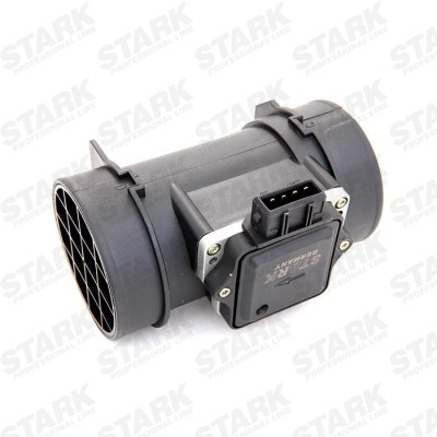 Air Mass Sensor Stark SKAS-0150125 SKAS-0150125 - photo 2
