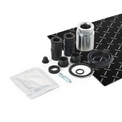 Repair Kit, Brake Caliper RIDEX 405R0286 405R0286 - photo 1