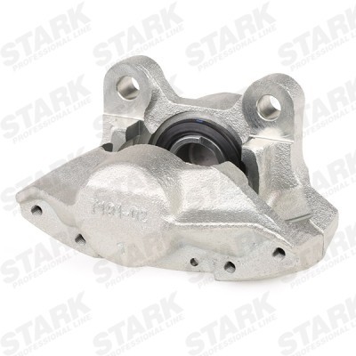 Brake Caliper Stark SKBC-0460281 SKBC-0460281 - photo 4