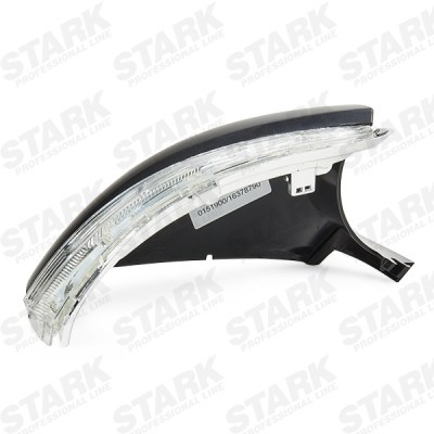 Side Marker Light Stark SKIND-2510131 SKIND-2510131 - photo 4