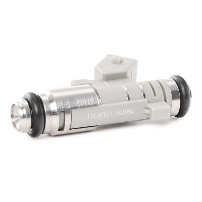 Injector Nozzle RIDEX 3902I0015 3902I0015 - photo 5
