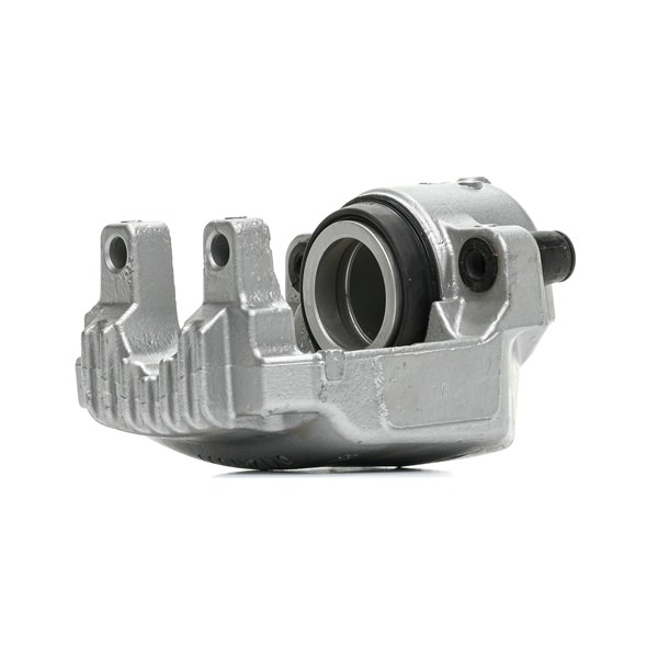 Brake Caliper RIDEX 78B2142R 78B2142R - photo 1