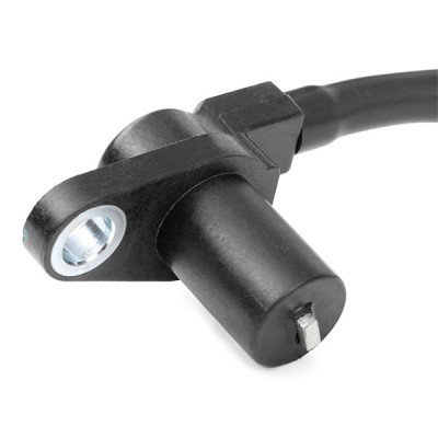 ABS Sensor RIDEX 412W0962 412W0962 - photo 5