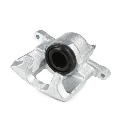 Brake Caliper RIDEX 78B1082 78B1082 - photo 3