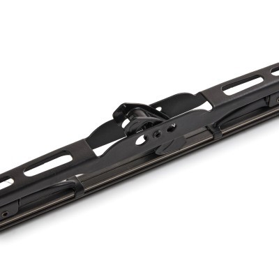 Wiper Blade RIDEX 298W17175 298W17175 - photo 4