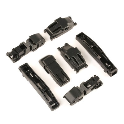 Wiper Blade RIDEX 298W0442 298W0442 - photo 4