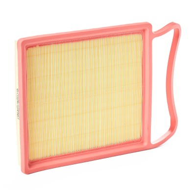 Air Filter RIDEX 8A0459 8A0459 - photo 7