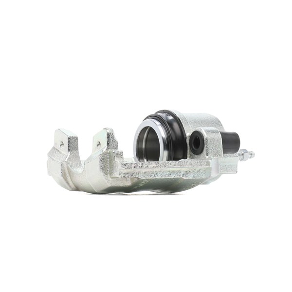 Brake Caliper RIDEX 78B0722R 78B0722R - photo 1