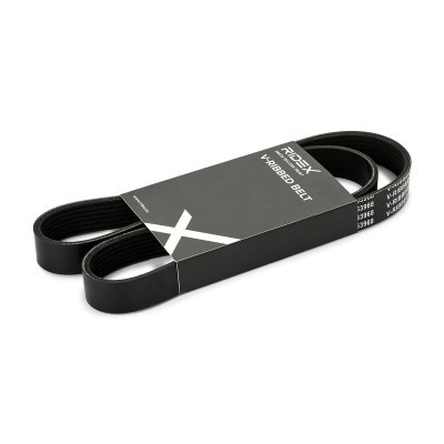 V-Ribbed Belt RIDEX 305P0688 305P0688 - photo 1