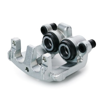 Brake Caliper RIDEX 78B0989 78B0989 - photo 3