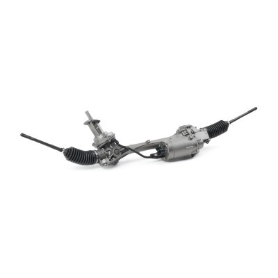 Steering Gear RIDEX 286S0909R 286S0909R - photo 4