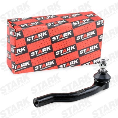 Tie Rod End Stark SKTE-0280477 SKTE-0280477 - photo 2