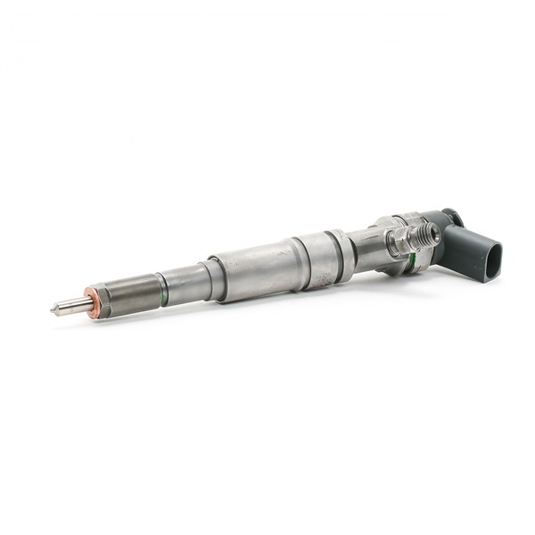 Injector Nozzle RIDEX 3902I0228R 3902I0228R - photo 1