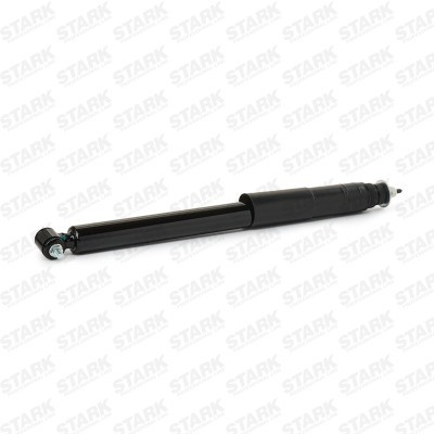Shock Absorber Stark SKSA-0130064 SKSA-0130064 - photo 5