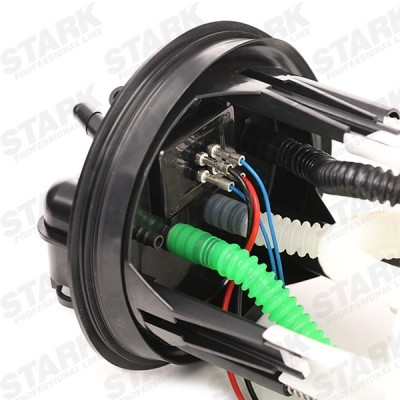 Fuel module Stark SKFU-0410262 SKFU-0410262 - photo 6
