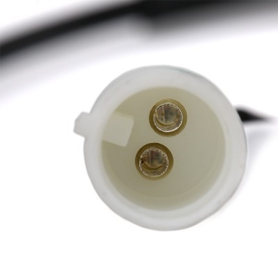 ABS Sensor RIDEX 412W0719 412W0719 - photo 4
