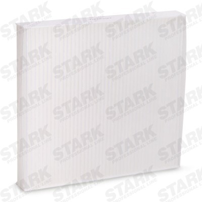 Cabin Air Filter Stark SKIF-0170243 SKIF-0170243 - photo 3