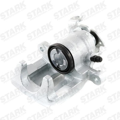Brake Caliper Stark SKBC-0460034 SKBC-0460034 - photo 2