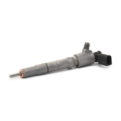 Injector Nozzle RIDEX 3902I1205R 3902I1205R - photo 3