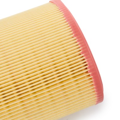 Air Filter RIDEX 8A0230P 8A0230P - photo 5