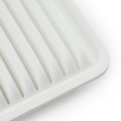 Air Filter RIDEX 8A0190 8A0190 - photo 10