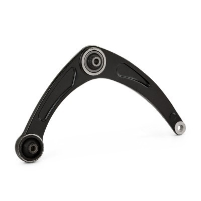 Control Arm RIDEX 273C0252 273C0252 - photo 5